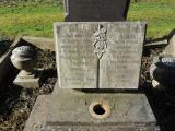 image of grave number 777495